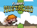                                                                       Flappy Mustachio ﻞﯿﮭﮐ