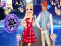                                                                      Princess Lantern Festival ﻞﯿﮭﮐ