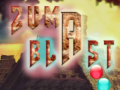                                                                       Zuma Blast ﻞﯿﮭﮐ