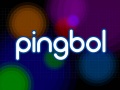                                                                       Pingbol ﻞﯿﮭﮐ