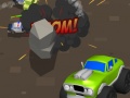                                                                       Crazy Racing Pursuit ﻞﯿﮭﮐ