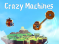                                                                       Crazy Machines ﻞﯿﮭﮐ