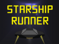                                                                       Starship Runner ﻞﯿﮭﮐ