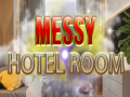                                                                       Messy Hotel Room ﻞﯿﮭﮐ