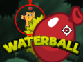                                                                       Waterball ﻞﯿﮭﮐ