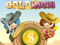                                                                       Gold rush ﻞﯿﮭﮐ