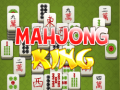                                                                       Mahjong king ﻞﯿﮭﮐ