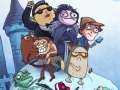                                                                       Troll Face Quest: Video Memes and TV Shows ﻞﯿﮭﮐ
