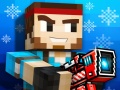                                                                       Pixel Soldier Memory ﻞﯿﮭﮐ