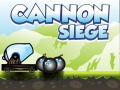                                                                       Cannon Siege ﻞﯿﮭﮐ