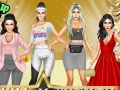                                                                       Kim K Busy Day ﻞﯿﮭﮐ