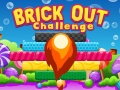                                                                       Brick Out Challenge ﻞﯿﮭﮐ
