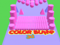                                                                       Color Bump 3d ﻞﯿﮭﮐ