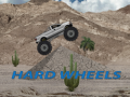                                                                       Hard Wheels ﻞﯿﮭﮐ