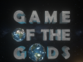                                                                       Game of the Gods ﻞﯿﮭﮐ