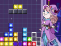                                                                      Tetra Quest ﻞﯿﮭﮐ