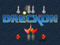                                                                       Dreckon ﻞﯿﮭﮐ