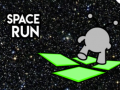                                                                       Space Run ﻞﯿﮭﮐ