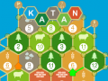                                                                       Katan.io ﻞﯿﮭﮐ