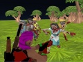                                                                      Battle Survival Zombie Apocalypse ﻞﯿﮭﮐ