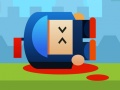                                                                       Cannon Hero Online ﻞﯿﮭﮐ