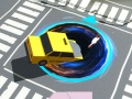                                                                       Black Hole.io ﻞﯿﮭﮐ