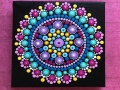                                                                       Mandala Coloring ﻞﯿﮭﮐ