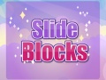                                                                       Slide Blocks  ﻞﯿﮭﮐ