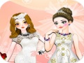                                                                       Hot Charming Bride ﻞﯿﮭﮐ