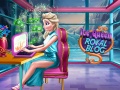                                                                       Ice Queen Royal Blog ﻞﯿﮭﮐ