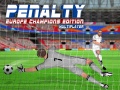                                                                       Penalty Europe Champions Edition ﻞﯿﮭﮐ