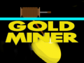                                                                       Gold Miner ﻞﯿﮭﮐ