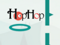                                                                       HopHop ﻞﯿﮭﮐ