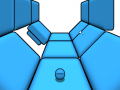                                                                       Tunnel Run ﻞﯿﮭﮐ