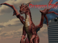                                                                       Dragon City ﻞﯿﮭﮐ