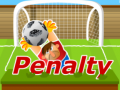                                                                       Penalty ﻞﯿﮭﮐ