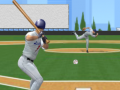                                                                       Baseball Classic ﻞﯿﮭﮐ