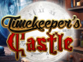                                                                       Timekeeper's Castle ﻞﯿﮭﮐ