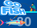                                                                       Go Fish ﻞﯿﮭﮐ