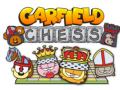                                                                       Garfield Chess ﻞﯿﮭﮐ