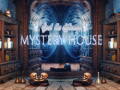                                                                       Spot The Differences Mystery House ﻞﯿﮭﮐ