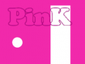                                                                       PinK ﻞﯿﮭﮐ