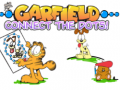                                                                       Garfield Connect The Dots ﻞﯿﮭﮐ