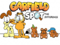                                                                       Garfield Spot The Difference ﻞﯿﮭﮐ