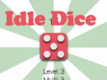                                                                       Idle Dice ﻞﯿﮭﮐ