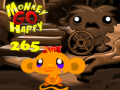                                                                       Monkey Go Happy Stage 265 ﻞﯿﮭﮐ