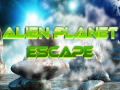                                                                       Alien Planet Escape ﻞﯿﮭﮐ