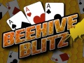                                                                       Beehive Blitz ﻞﯿﮭﮐ
