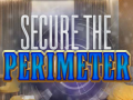                                                                       Secure the Perimeter ﻞﯿﮭﮐ
