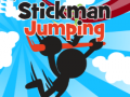                                                                       Stickman Jumping ﻞﯿﮭﮐ